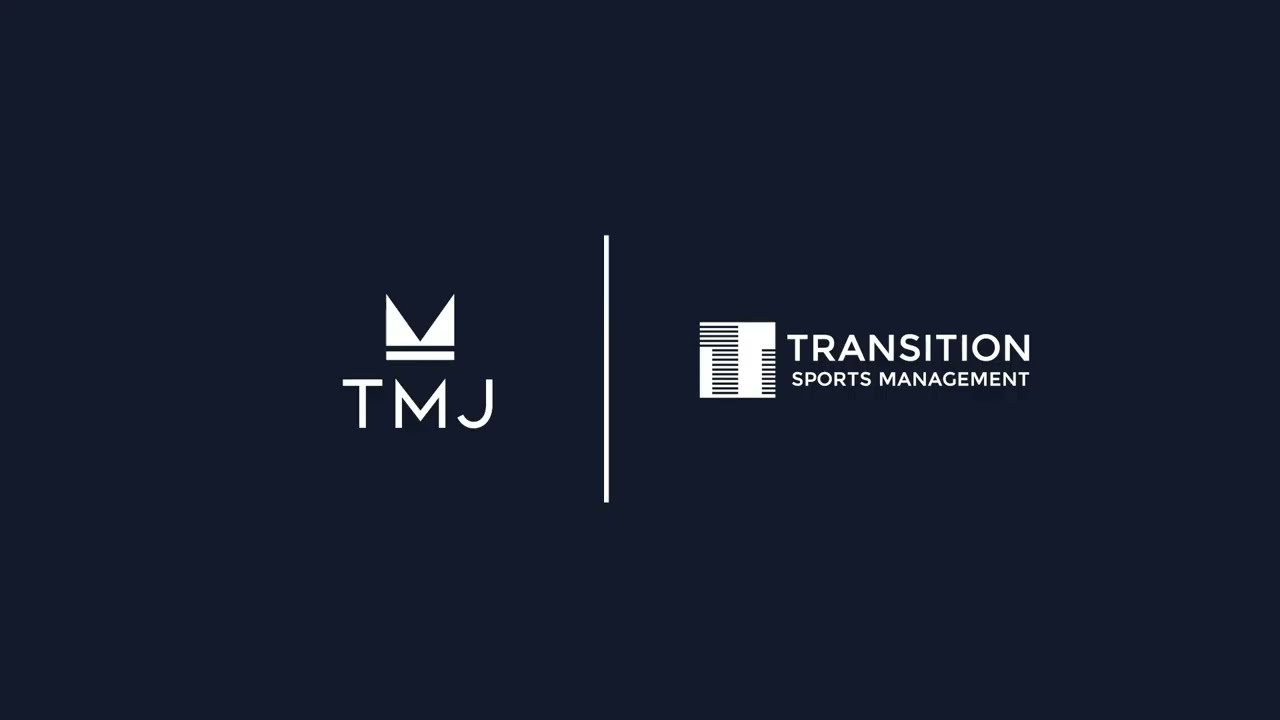 Cho So Hyun Highlights | TMJ 2023
