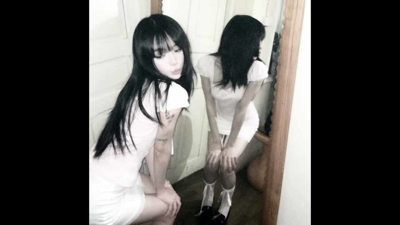 [FREE FOR PROFIT] untiljapan x southsidesilhouette type beat - stopcrying (prod jigoku_shine)