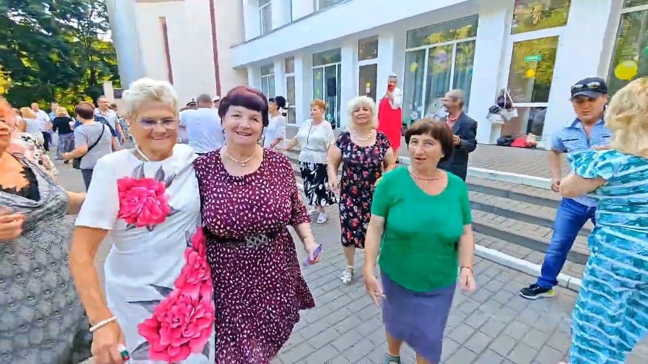 2.08.25г... 