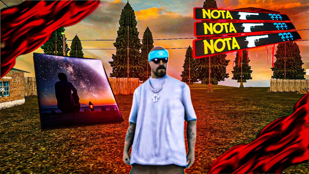 BORIS LOVE / NEVERLOSE ANARCHY | БИЗВАР НА ГРАНД МОБАЙЛ РП | СУИТА НА МАПЕДЕ 😈 | NAKAPTE V KRMP