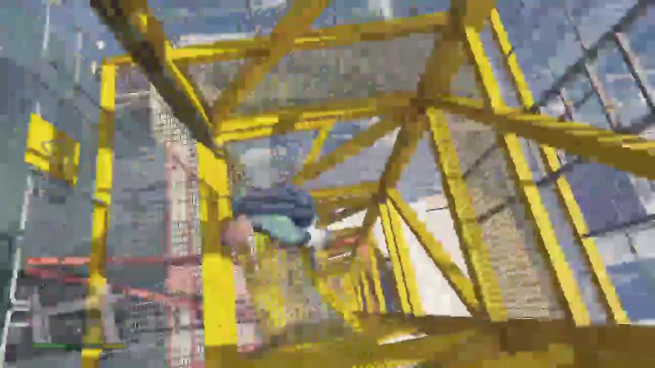 Game Time Live gta5 storymode