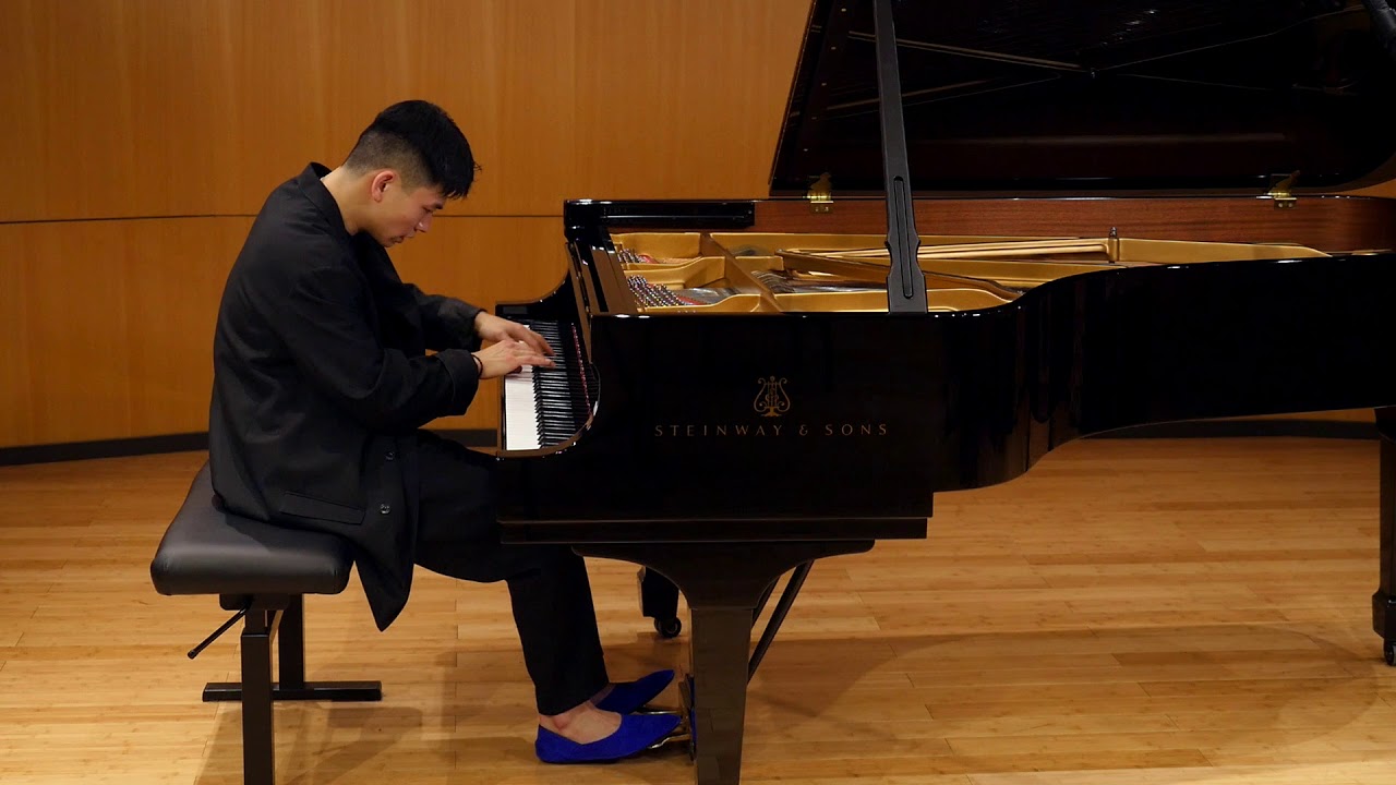 Ravel | La Valse