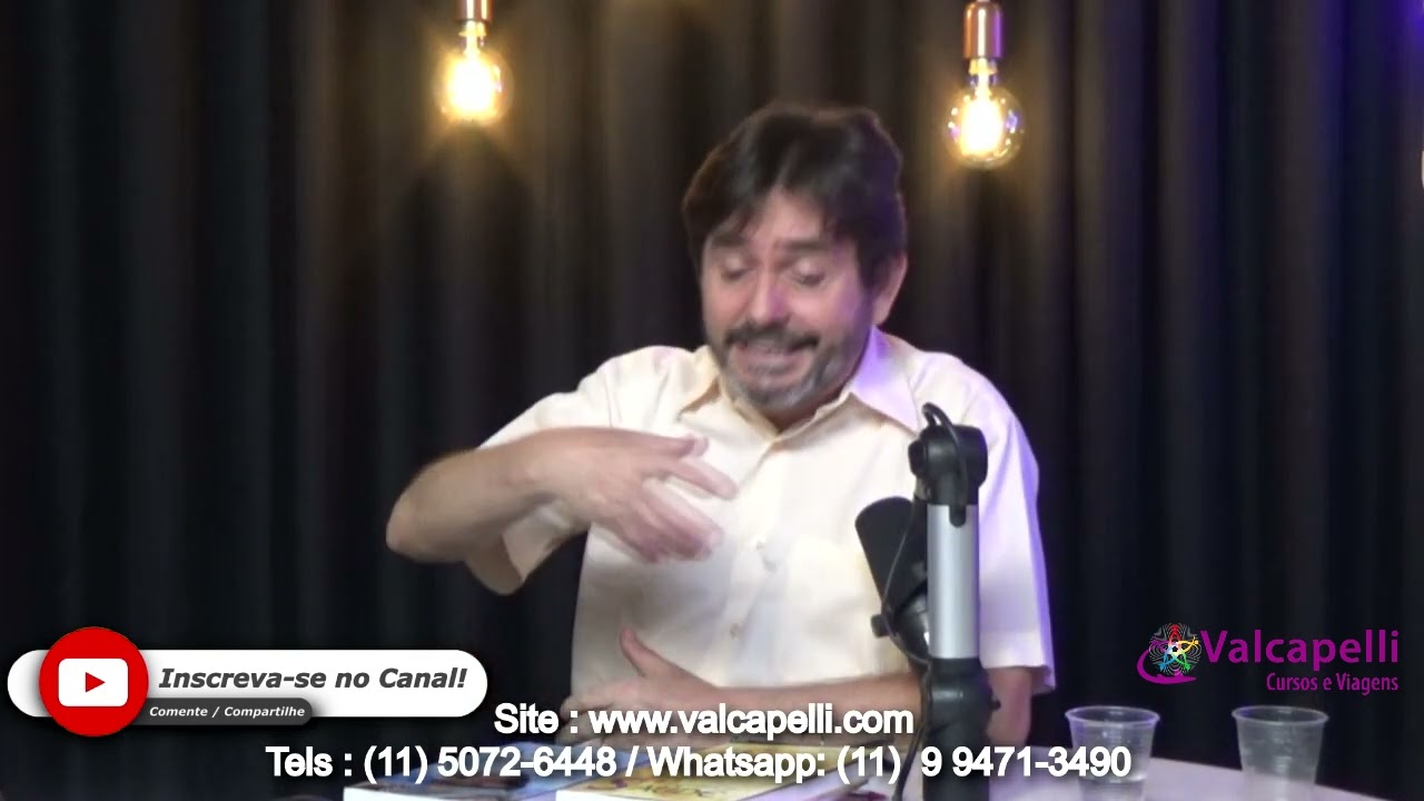 Lado esquerdo e direito do corpo, regi&otilde;es das pernas e p&eacute;s - Metaf&iacute;sica da Sa&uacute;de com Valcapelli