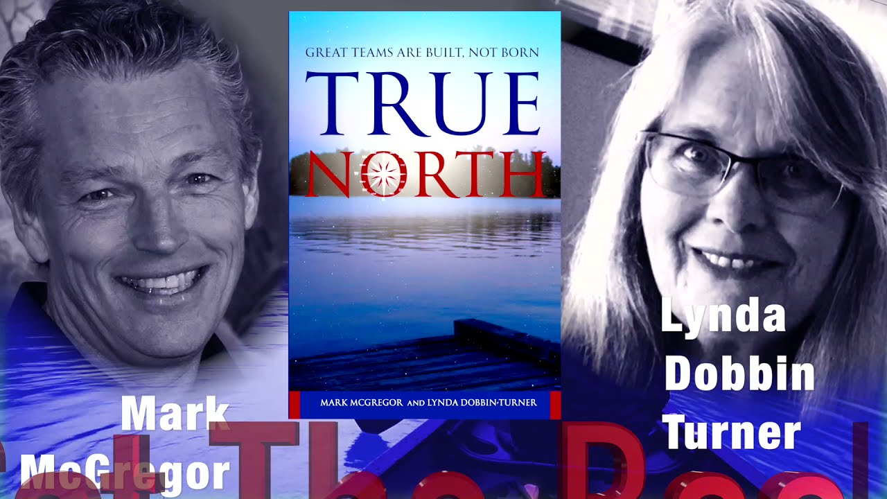 True North   Inner Compass
