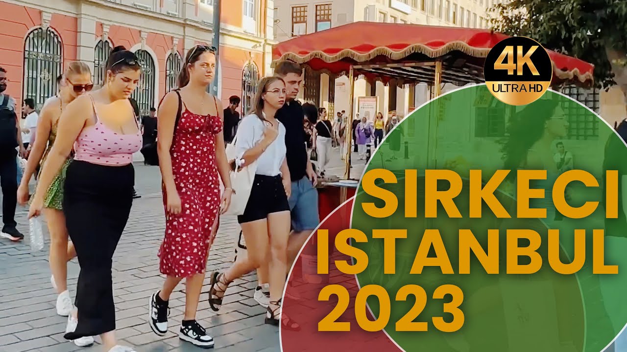fatih district istanbul  / fatih istanbul walking tour / istanbul travel vlog 2023 / istanbul food