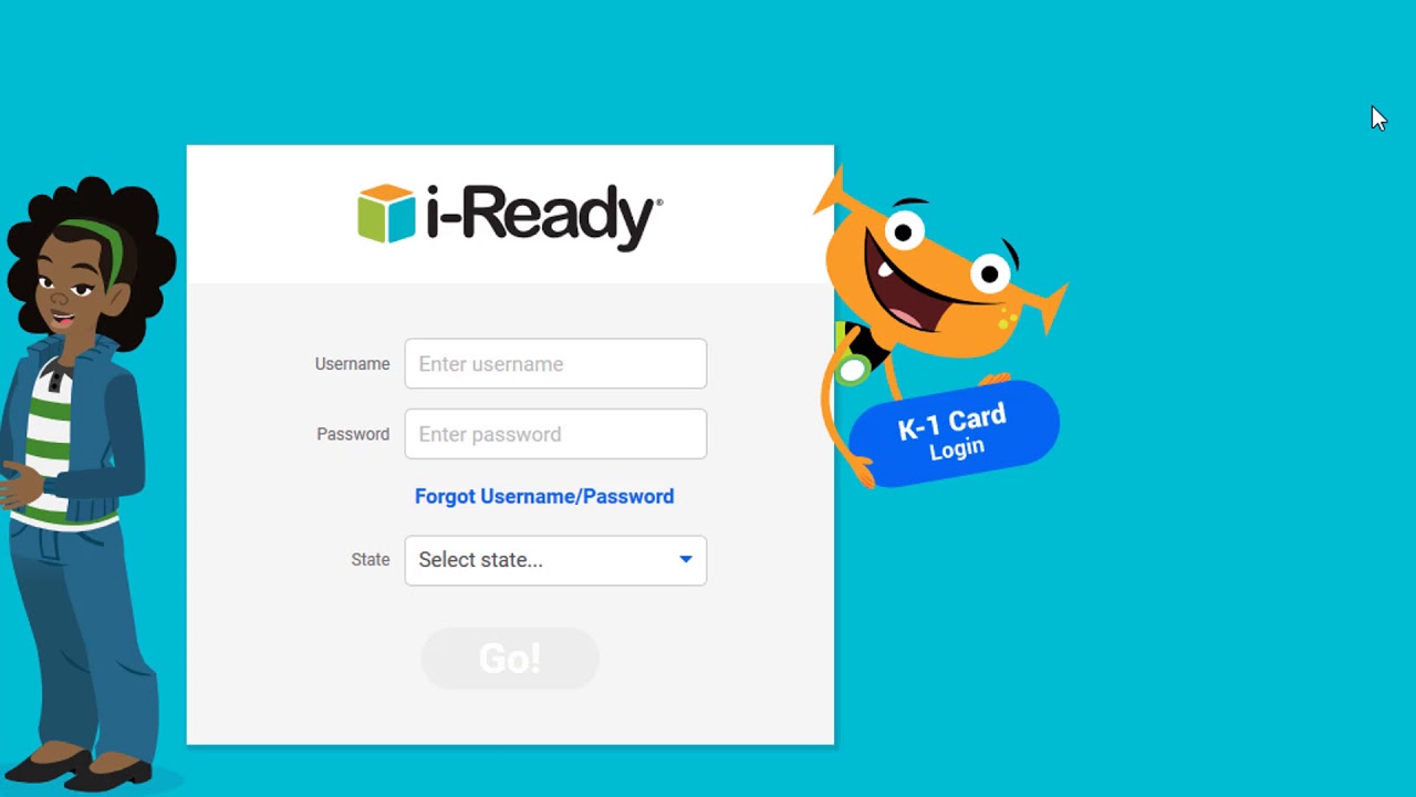 i-Ready Technical Support: How to update your Chrome browser