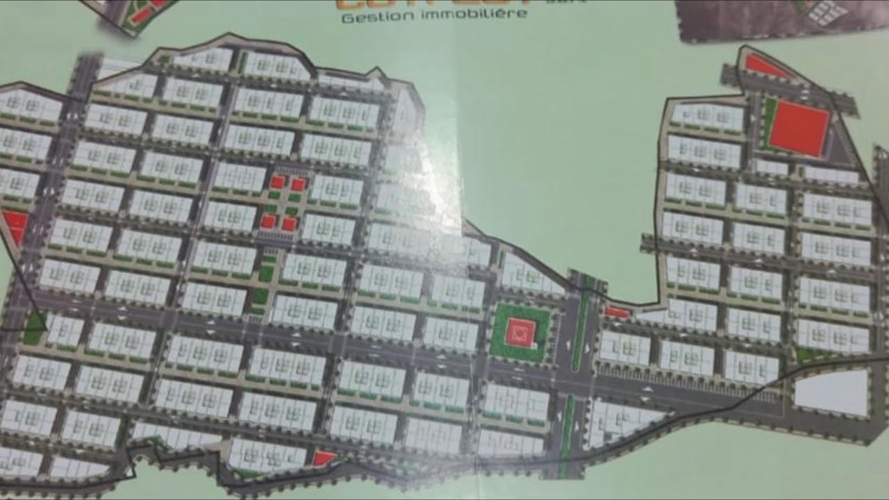 بوقعة للبيع العوامة شروق اشري وابني ثمن جيد مناسيب 0630298833