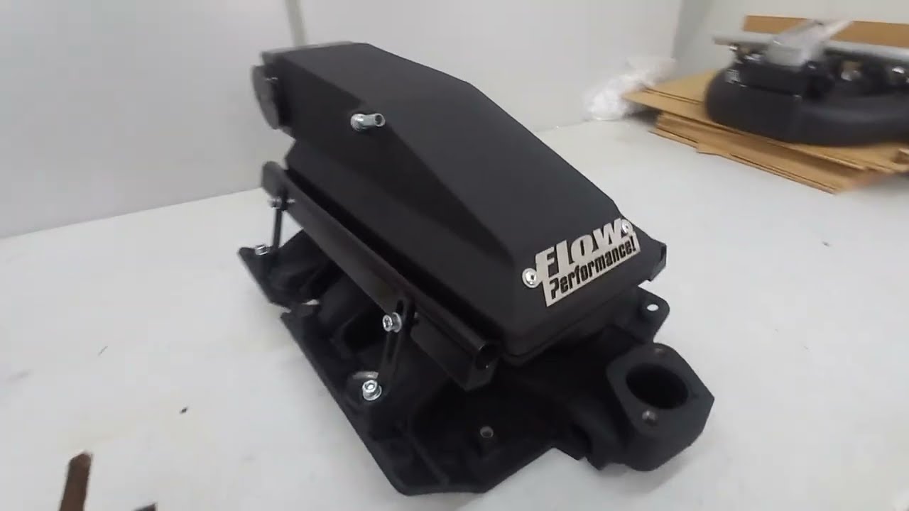 GM CHEVY 500  💪🏻muscle V6 