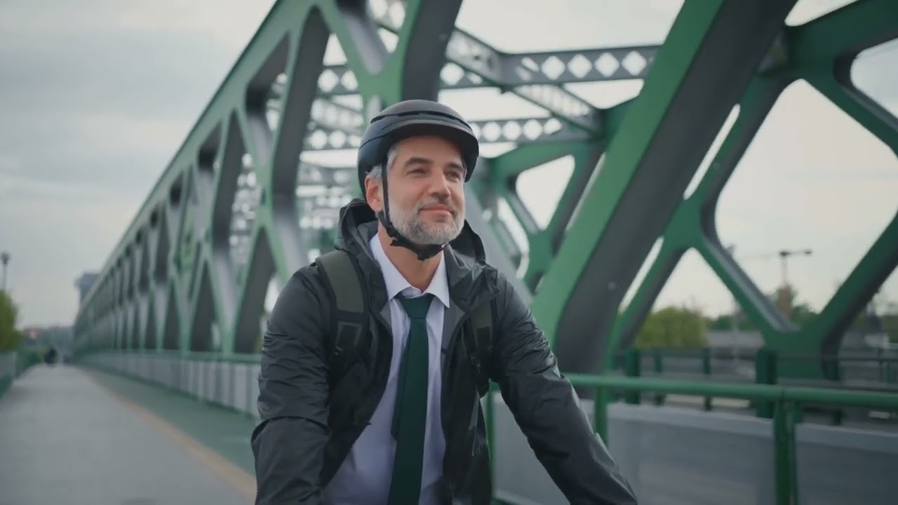 Upway: How a Startup is reviving used E-Bikes