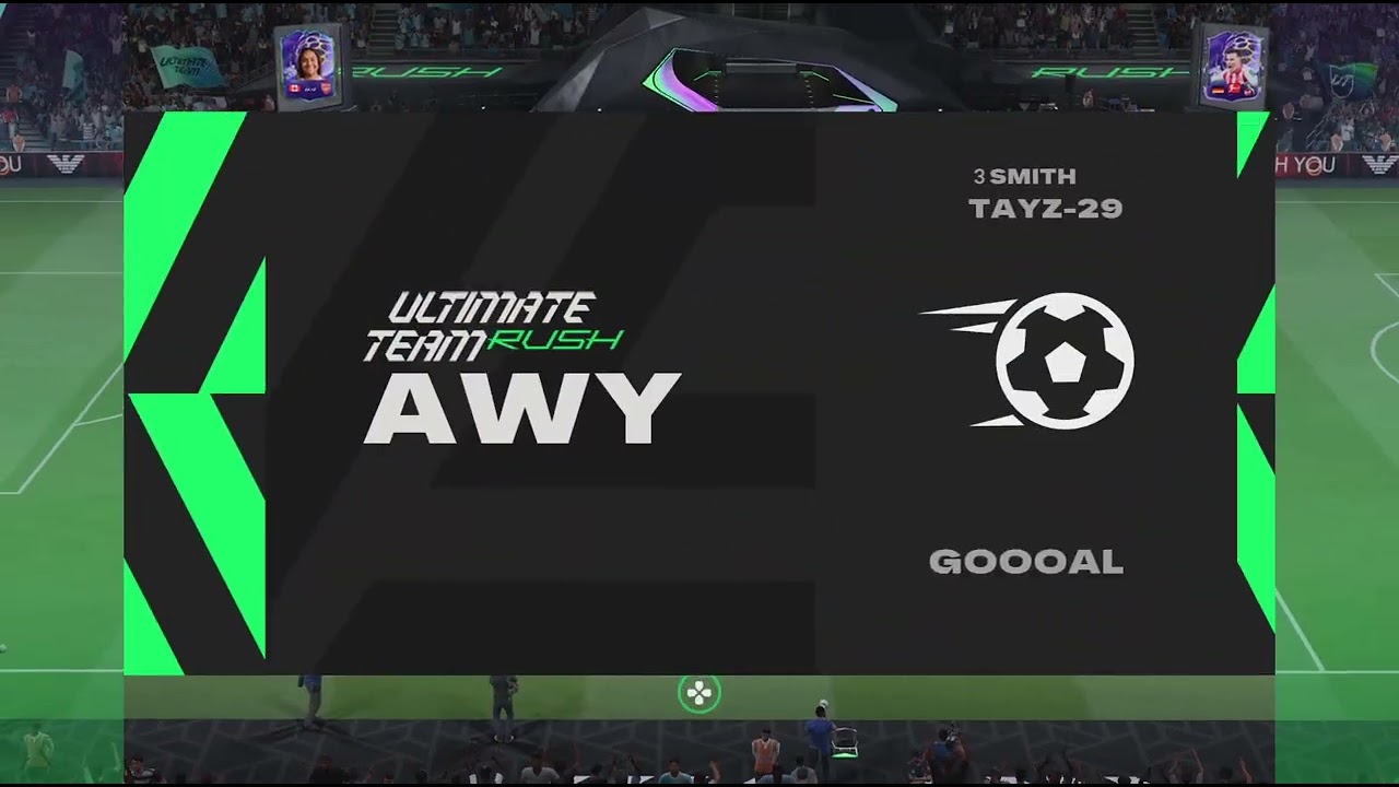 EA SPORTS FC 26_20260209025613