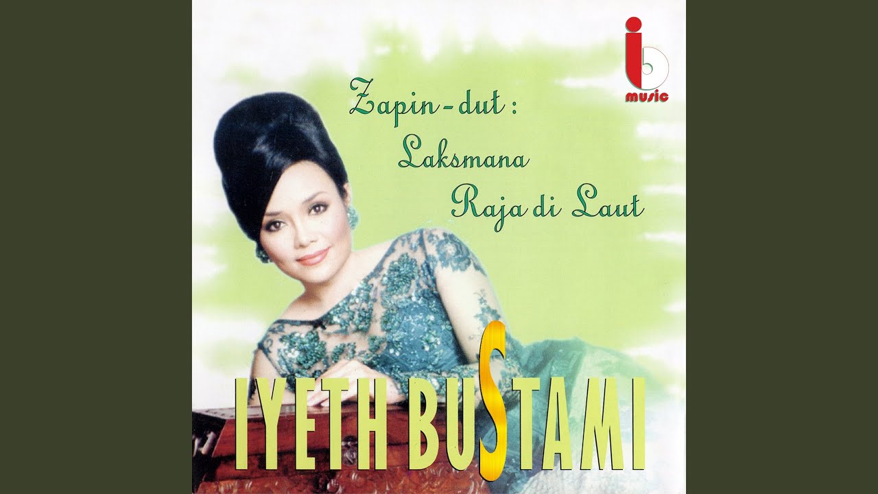 Cinta Hanya Sekali