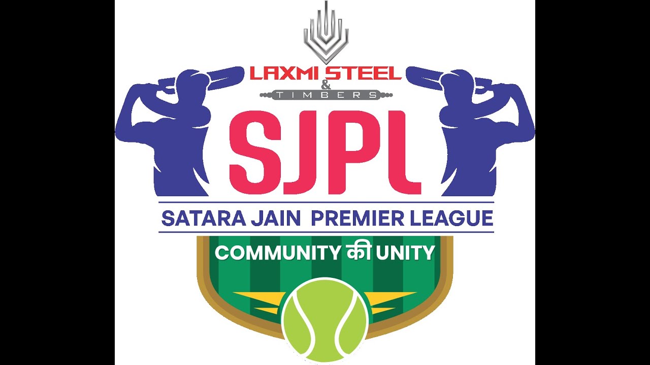 SATARA JAIN PREMIER LEAGUE – DAY 2 EVENING