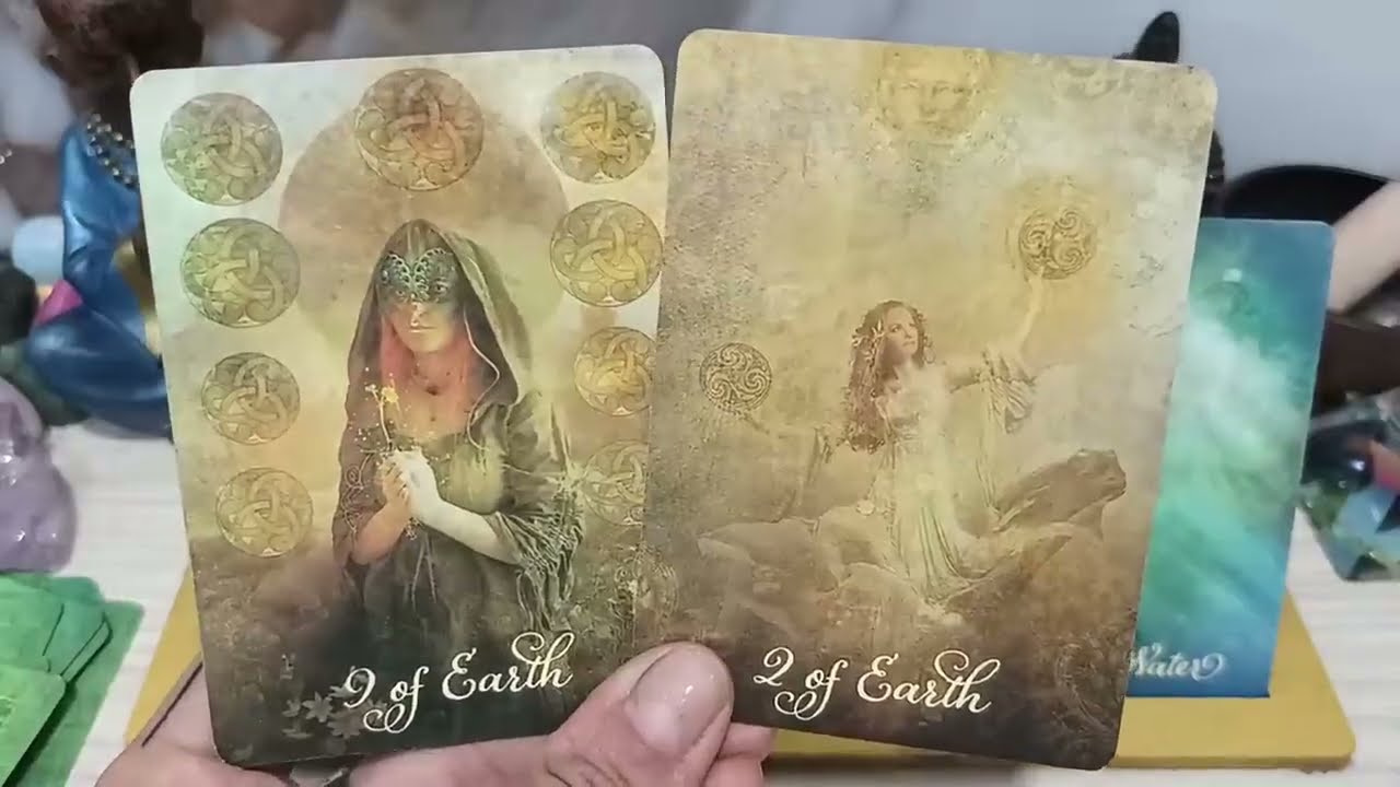 TAURO ♉ MADRE MIA LO QUE VIENE! TU SUERTE DESPERT&Oacute;! NOTARAS CAMBIO R&Aacute;PIDAMENTE! POTENTE RENACER 🍀