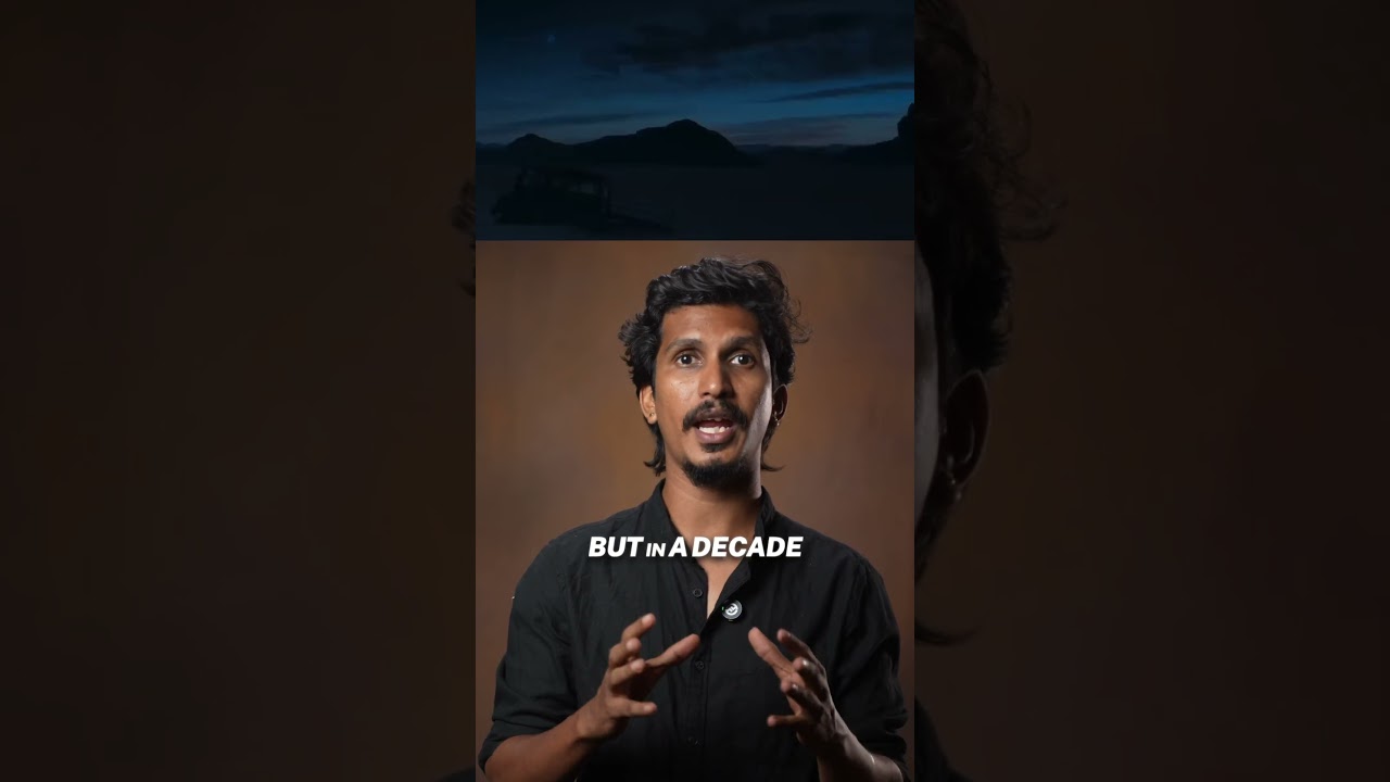 Controversy Over Best Cinematography Award for 'Kerala Story'