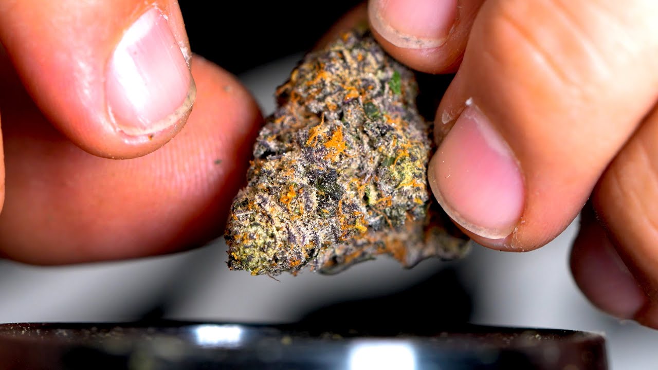 Лучший бокс 2026 года.....