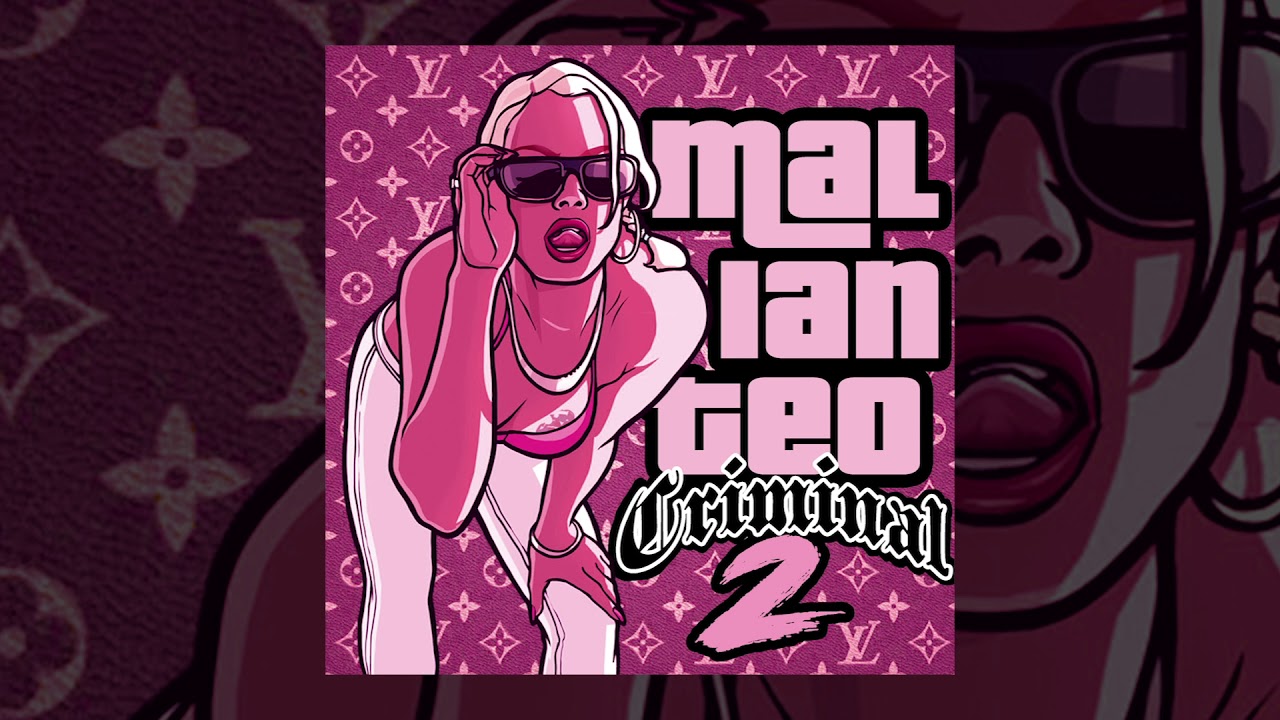01. Jarfaiter - SIN ALIENTO - [MalianteoCriminal2]