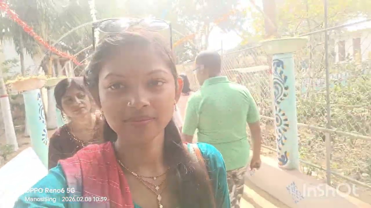 গুপ্ত বৃন্দাবন পুরী 🙏