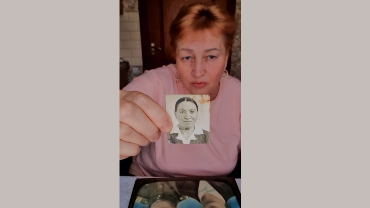 12.03 2026р.Трішки вам історії.