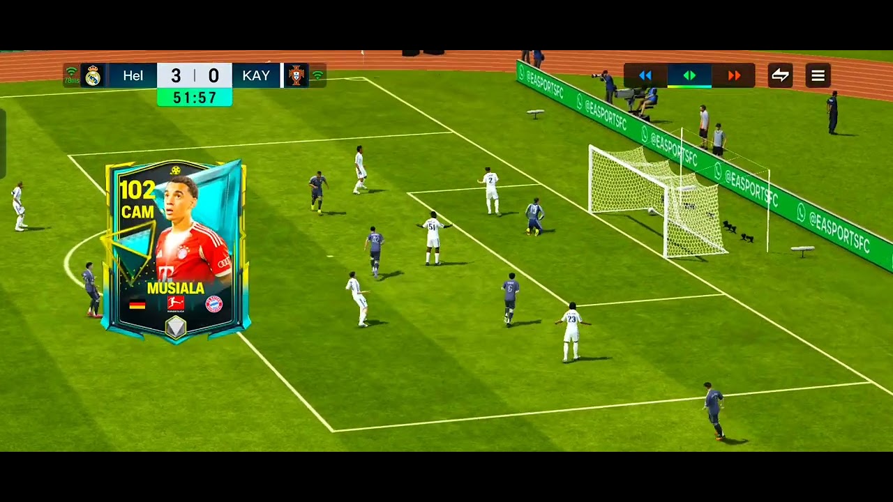 Real madrid vs portugal 😀