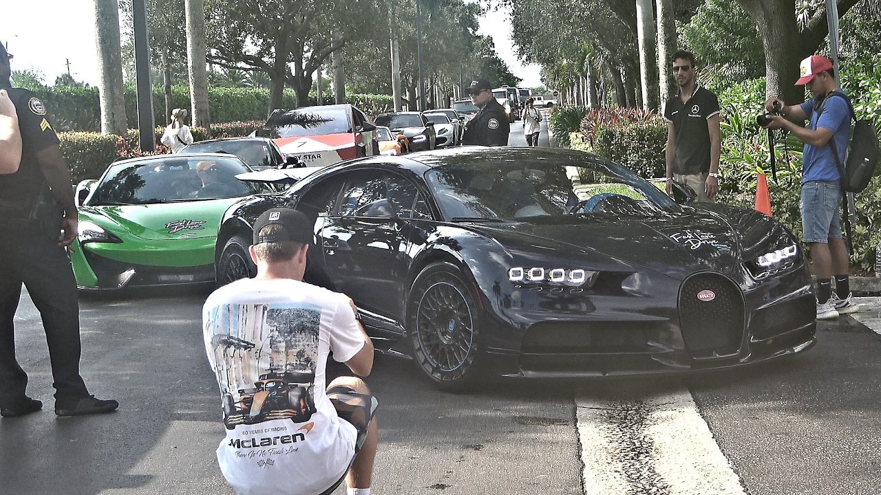 Supercar Saturdays Florida | Supercars, Amazing Cars, Exotic Cars, Car Show September 2024