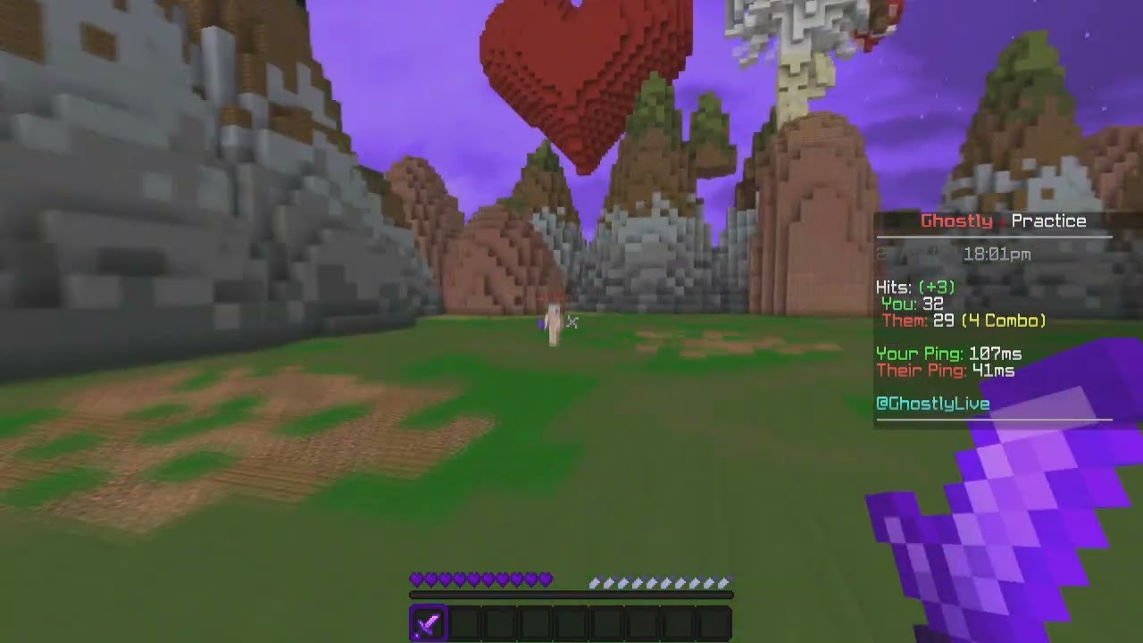 smooth renders&acute;nt
