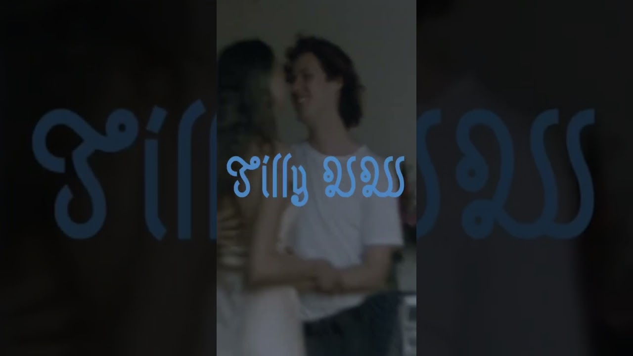 as heard on Netflix's Outer Banks Season 3 