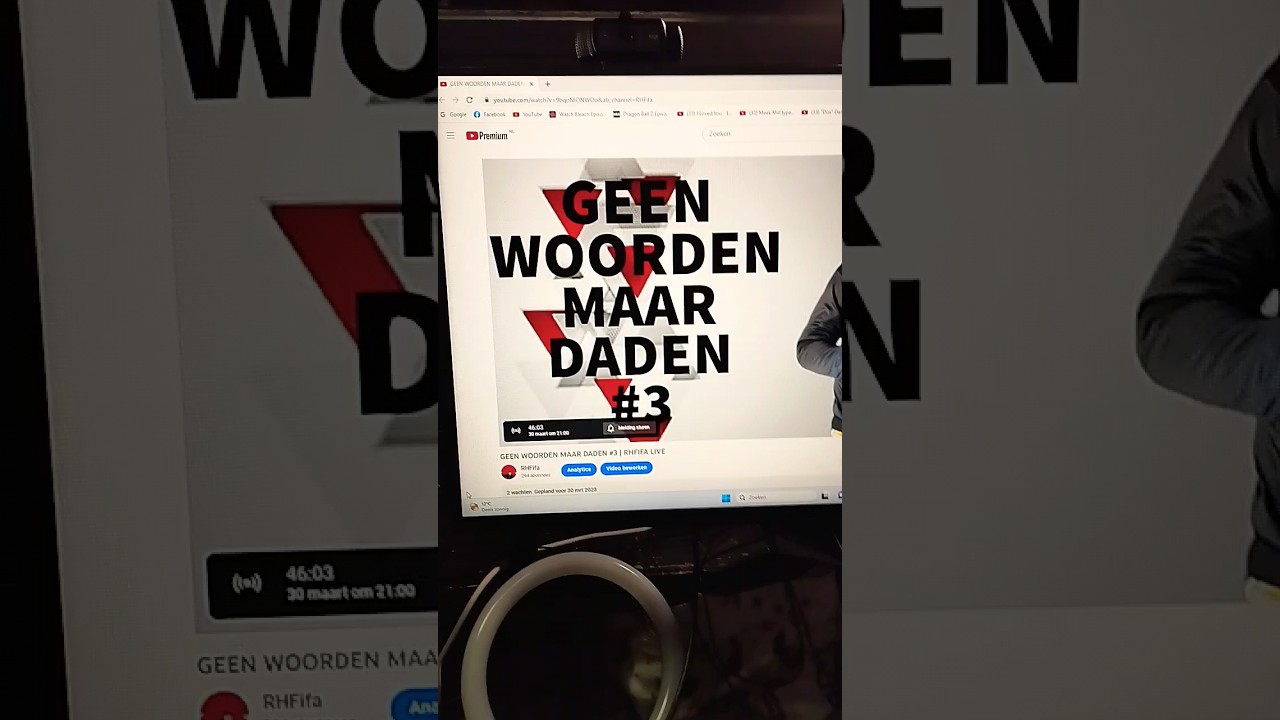 Als man zijnde, moet je hierbij aanwezig zijn !! #youtubeshorts #feyenoord #soccerlive #viral