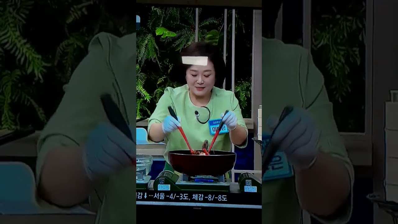2026년 3월 3일