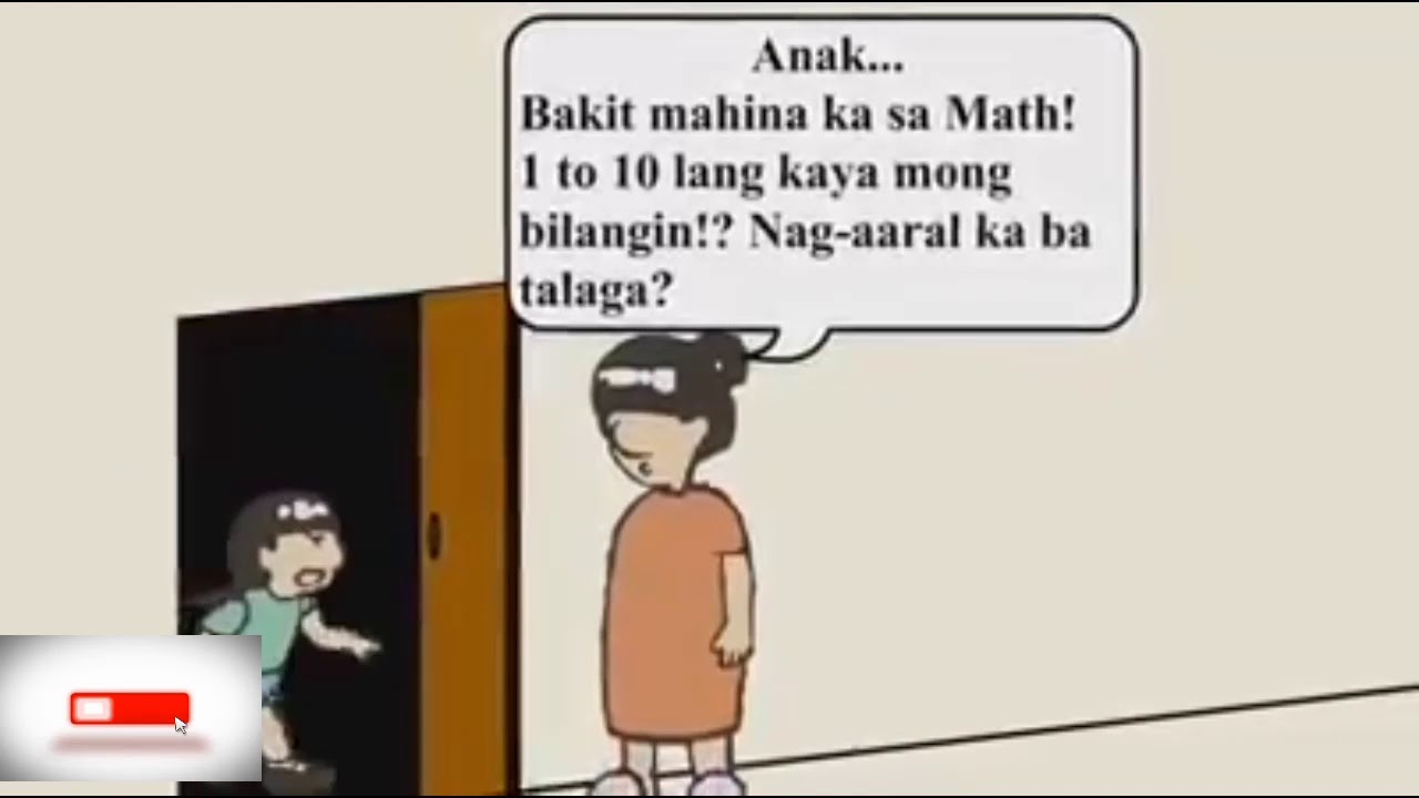 Memes VIDEO NG MAG INA (FUNNY VIDEOS)VIRAL VIDEO