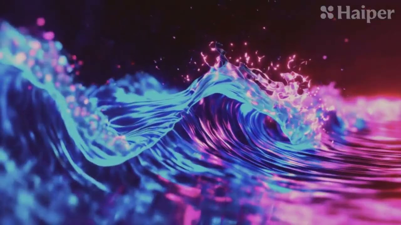 Alternative・Shoegaze・Dream pop・Psychedelic・@Vrock_wave・shoegaze music videos