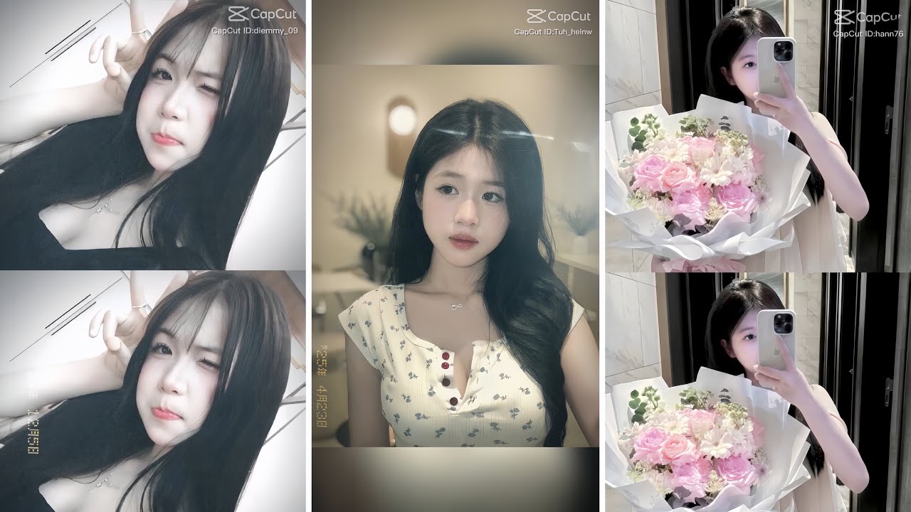 [ #30 ]🎵NHẠC CHILL🎵Tổng Hợp Những Bài Nhạc Hot Hit Hiện Nay #nhactiktok