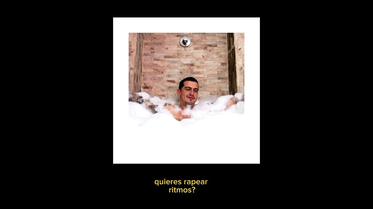 RICK SANTINO - FREEVOLO