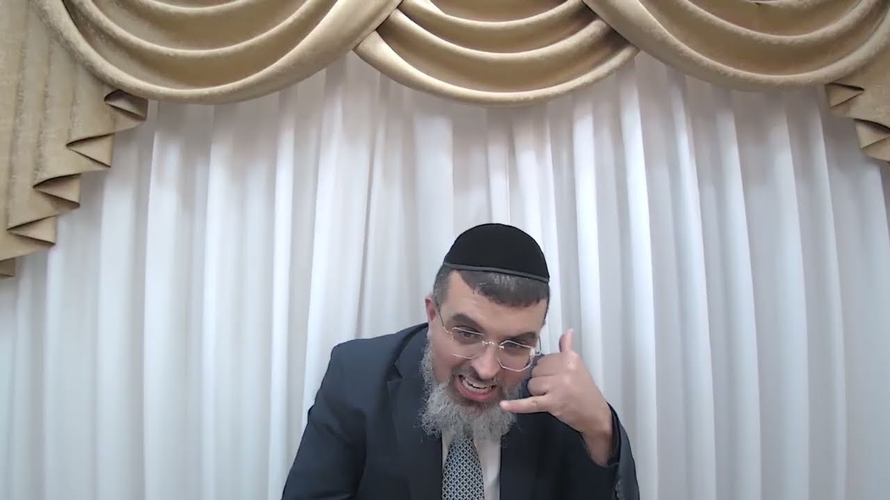 • כשהעבר מחליט על ההווה