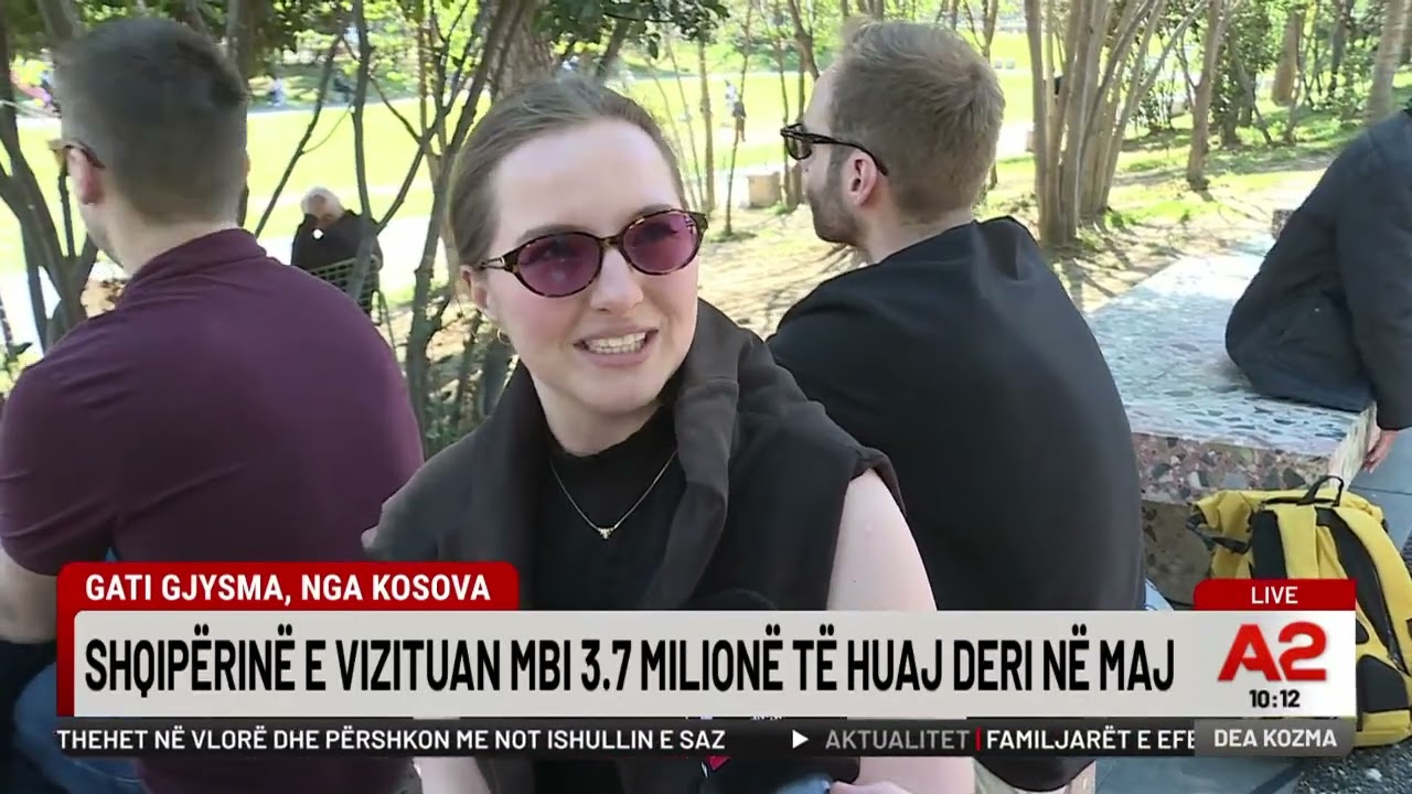 Protesta kund&euml;r projektit n&euml; Zv&euml;rnec zhvendoset n&euml; Vlor&euml;