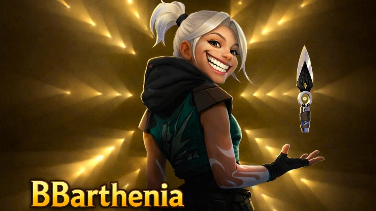 Valorant Ranked🎯 Vuruşlar, Vuramayışlar ve Eğlenceli Anlar😄😄😄 #valorant #jett