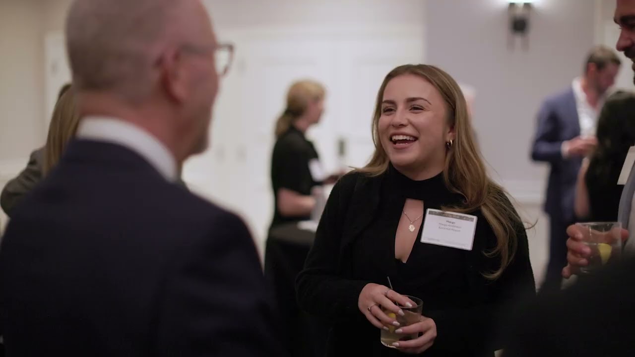 46th Annual SDCLA Gold Key Awards
