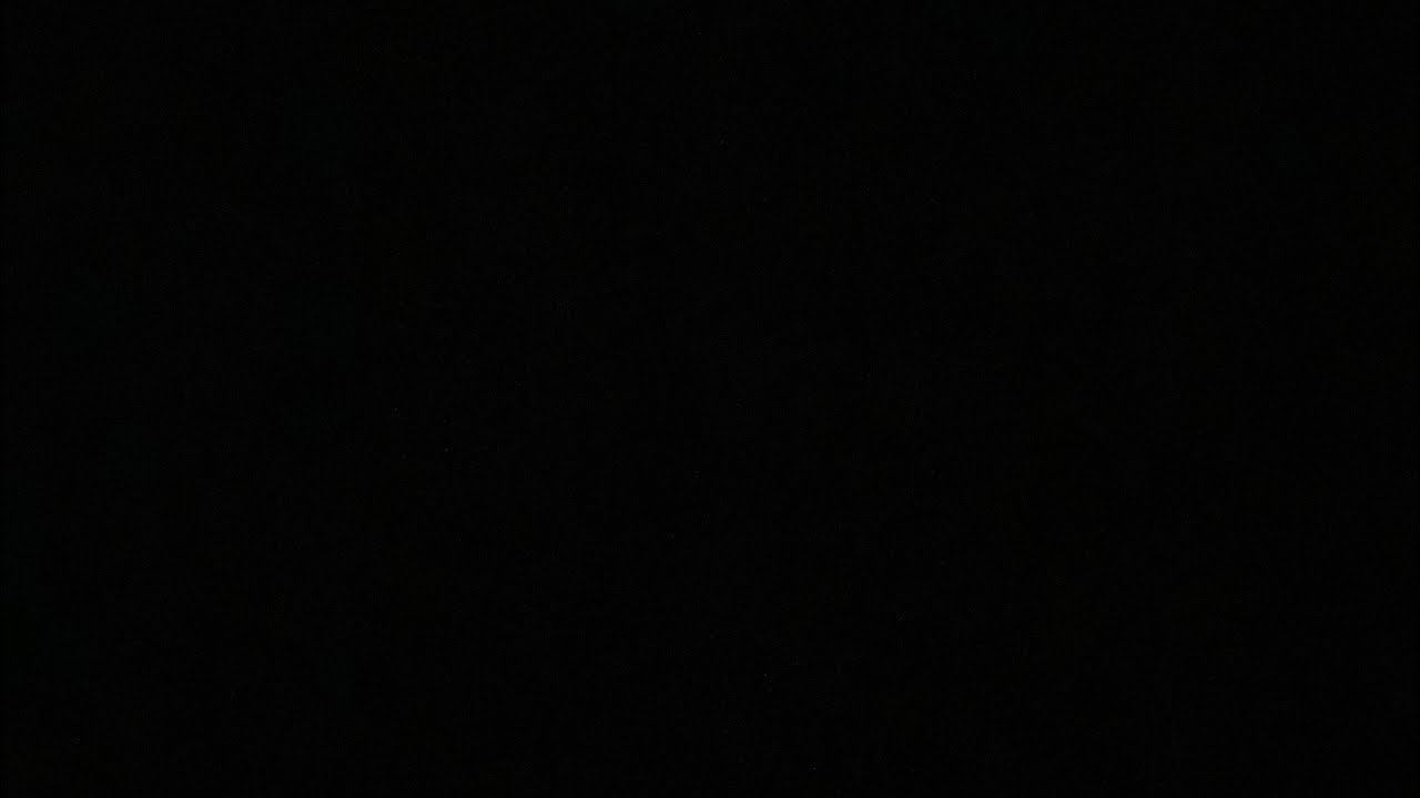 Your Clingy Boyfriend Missed You So Much ASMR (M4F) (Mommy) (Clingy) (Cuddling) (Touch Starved)