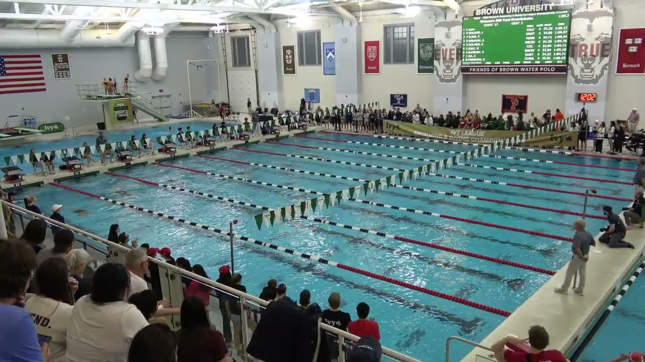 200 Breast Final H2