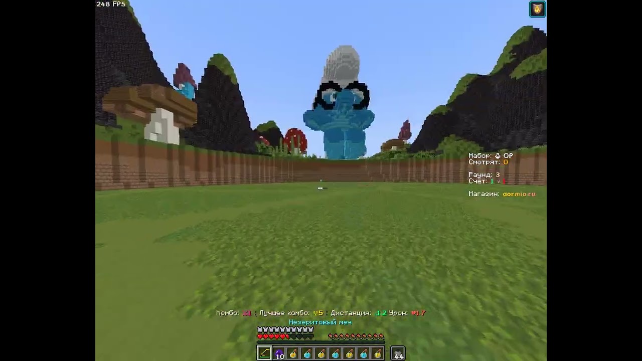 Minecraft 2026 03 12   18 49 27 02