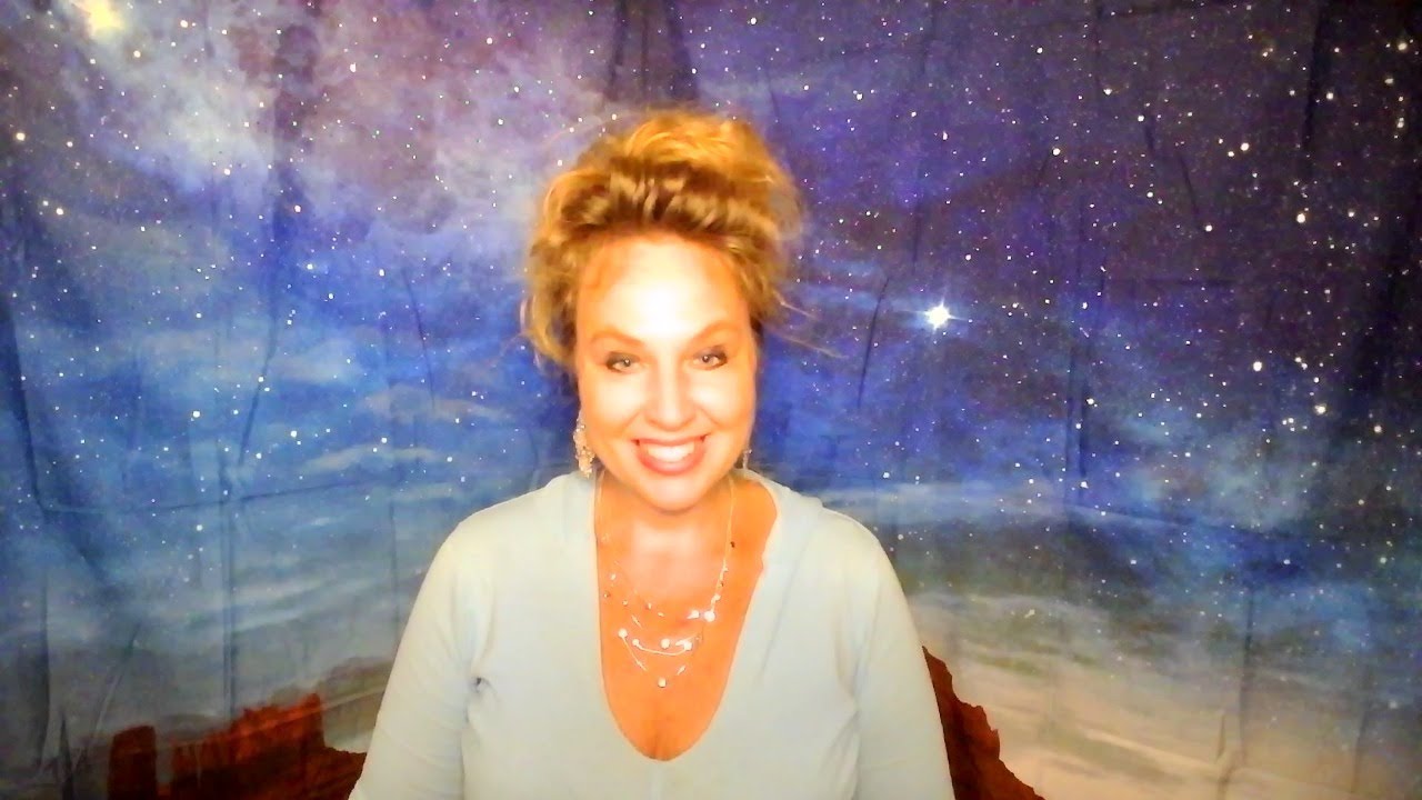 Aquarius: A reconnection is wanted, despite the difficulties...but CONVERSATION must occur