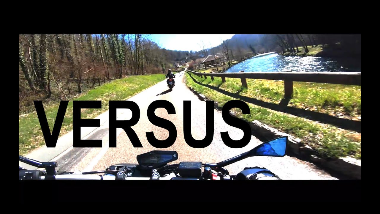 [4K] MV AGUSTA F3 / 1290 SUPERDUKE GT / MT09 / MT07
