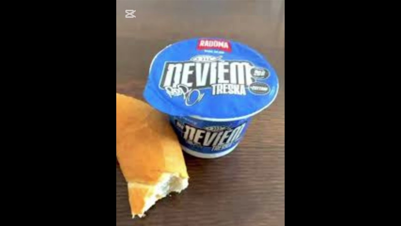 AENE-Separ ft. DMS(BEZ HRIECHOV)