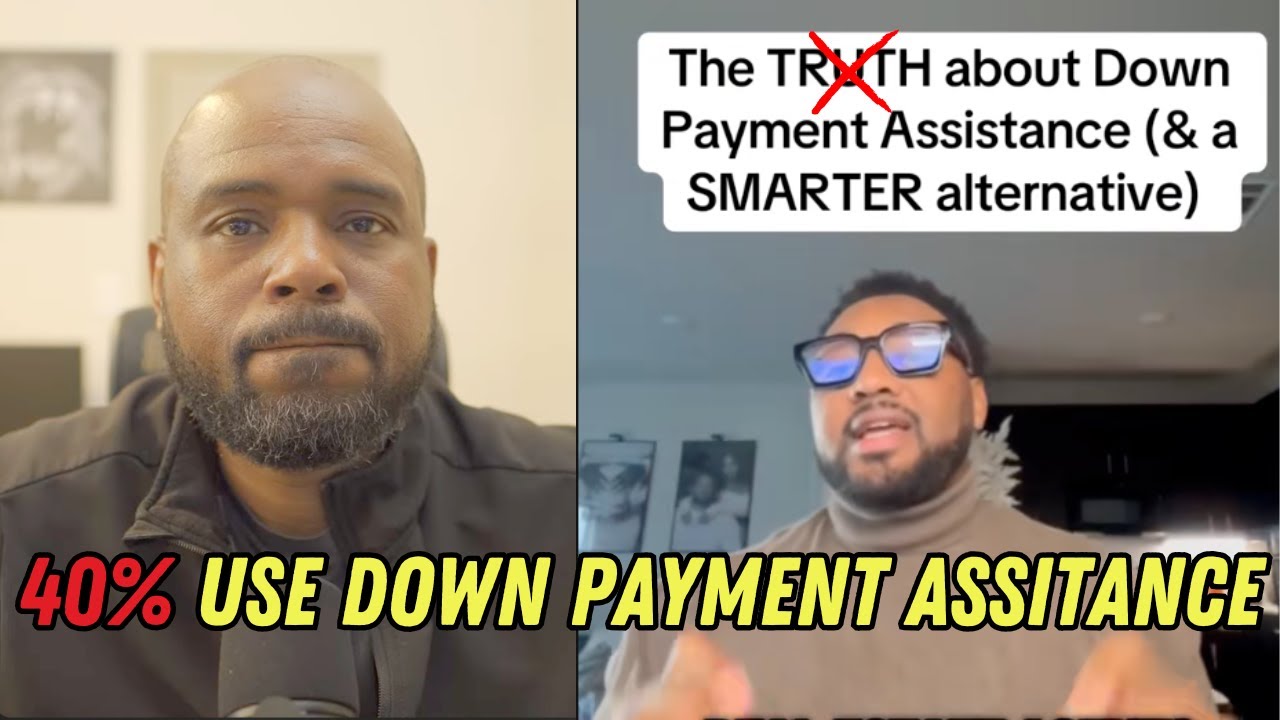 These Mortgage Lies Cost Families Thousands Every Year