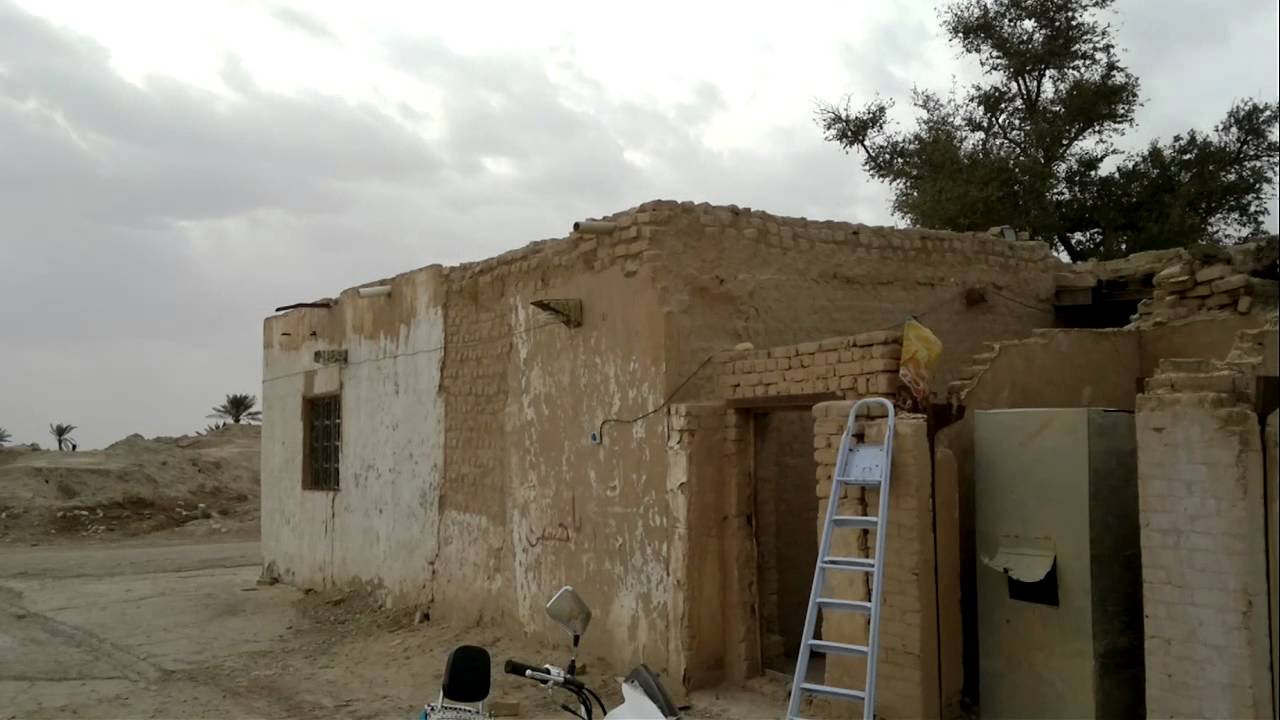 جامع قزانية القديم