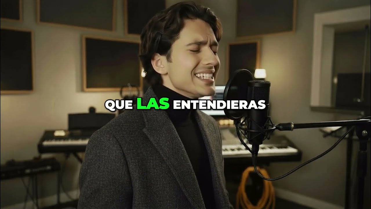 Ella Era Sombra  | Serie: Los 12 Arquetipos Femeninos