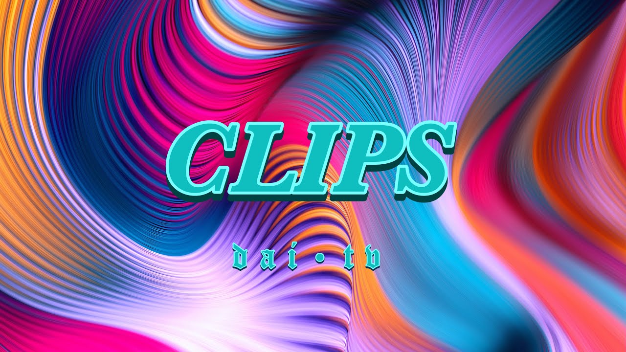 CLIPS 14