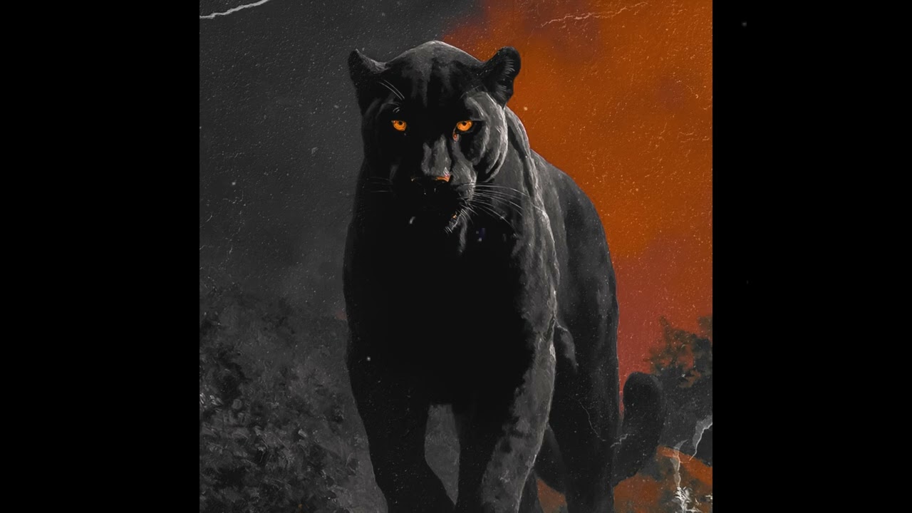 FREE | JID x Vince Staples Type Beat 2026 - 