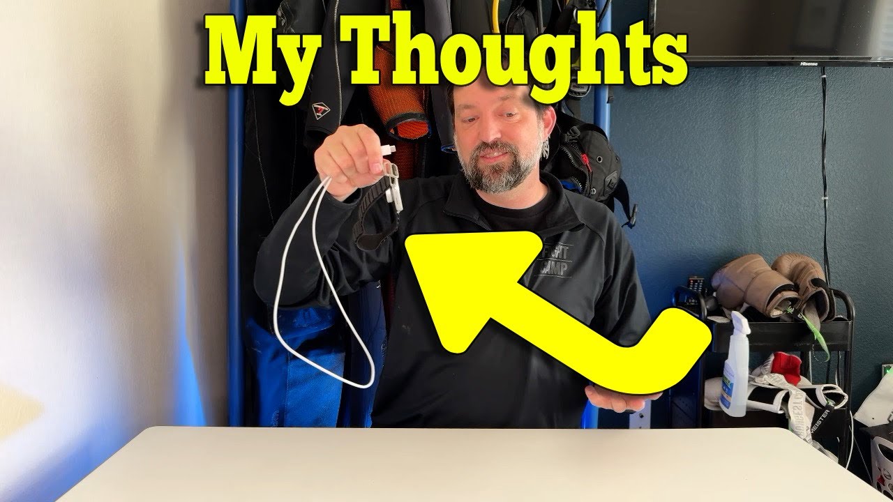 Apple Watch Magnetic Fast Charger: Is it worth it?