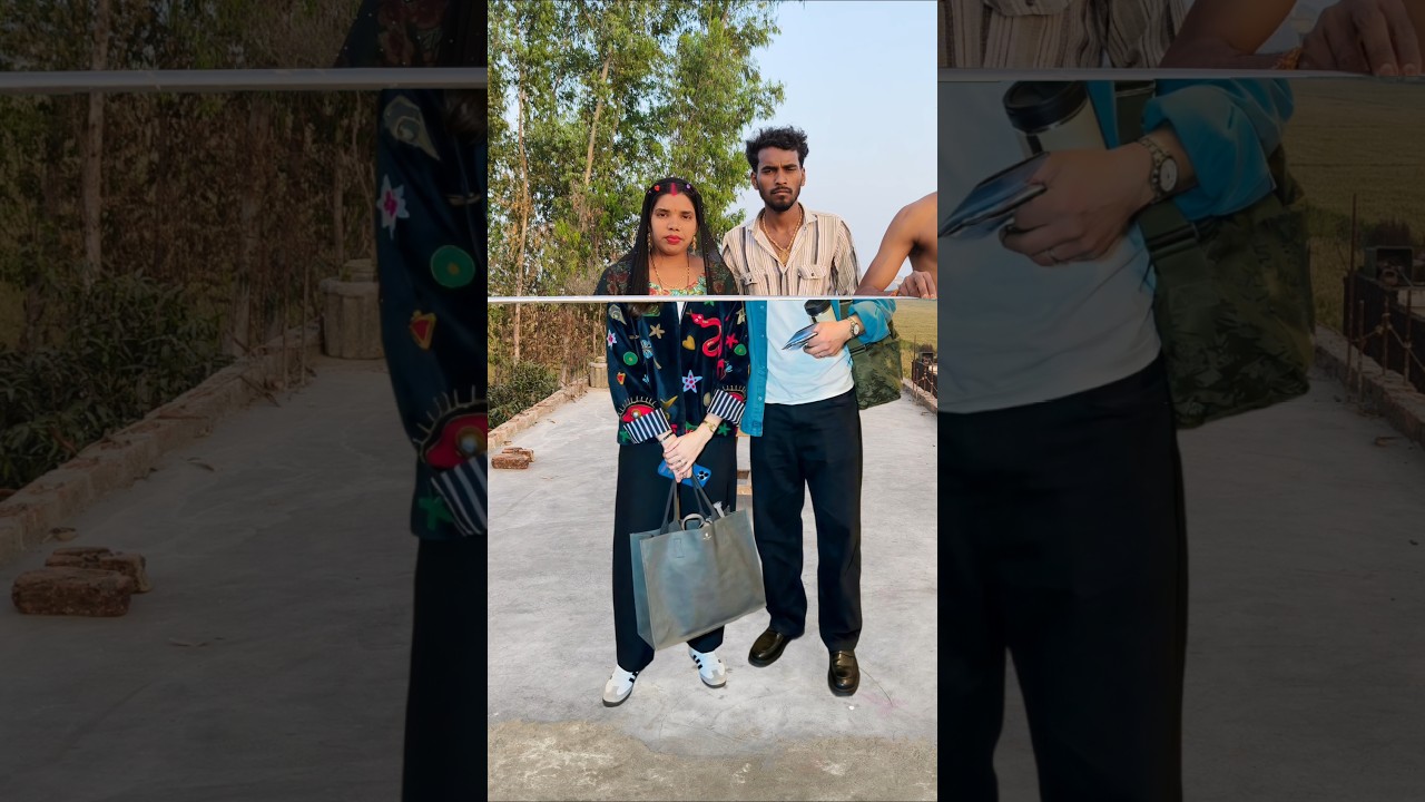 #shortmusic #viral #funnysong #funny #song #mallu #marathitrnding #love #youtubeshorts #dance#telugu