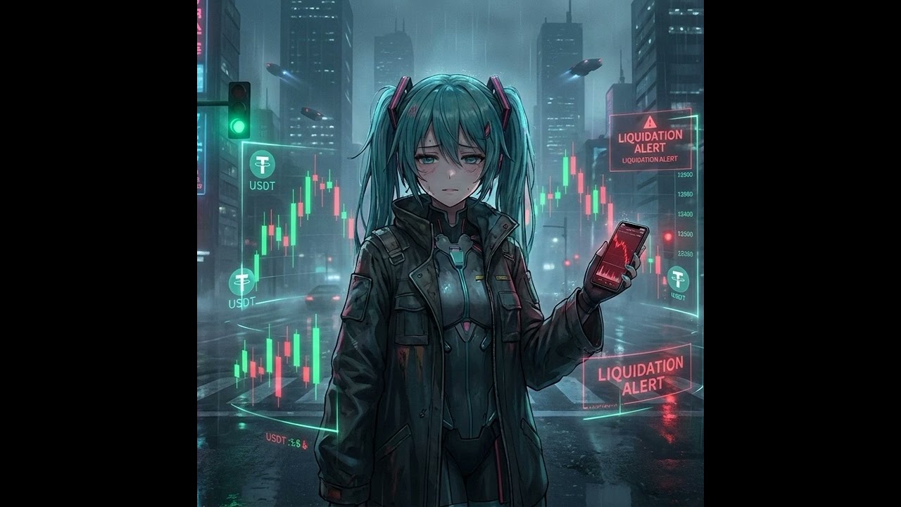 《還在場》【贏過山巔 輸到爆倉 FOMO 拿去質押】